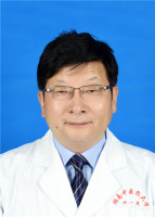 吴亦之 照片