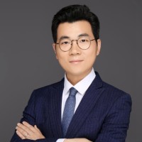 胡旭辉 照片