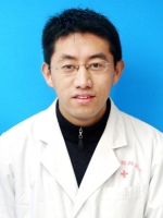 吴克 照片