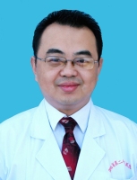 吴向阳 照片