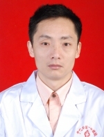 吴孝才 照片