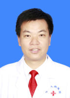 吴学良 照片