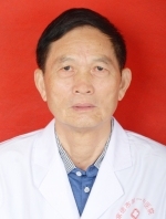 吴家清 照片
