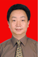 吴正治 照片