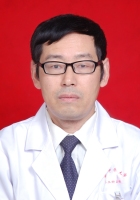 吴清明 照片