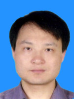 吴笛 照片