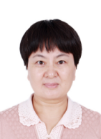 文乐兮 照片