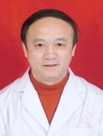 文碧元 照片