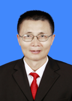 文霞初 照片