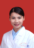 武吕辉 照片