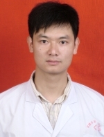 汪涛 照片