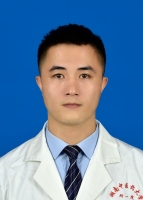 温林华 照片