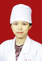 王丽 照片
