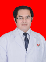 王云启 照片
