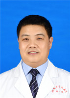 王兆礼 照片