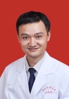 王先立 照片