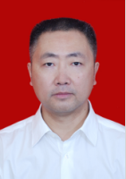 王军文 照片