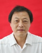 王净净 照片