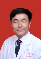 王勇 照片