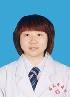 王南苏 照片