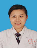 王圆圆 照片