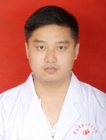 王坤 照片