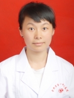 王婷 照片