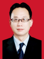 王建国 照片
