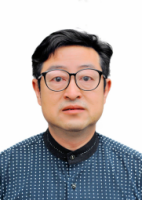 王德瑜 照片