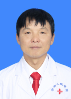 王必军 照片