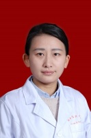 王晓燕 照片