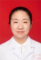 王晓艳 照片