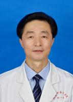 王永宏 照片