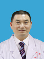 王永清 照片