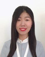 胡玮 照片