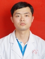 王波 照片