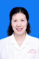 王爱华 照片