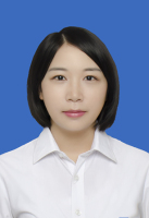王琼 照片