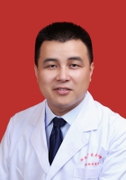 王畅 照片