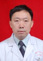 王真权 照片