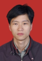 王福东 照片
