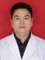 王腊忠 照片