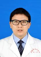 王若宇 照片