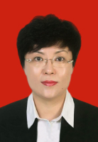 王莉 照片