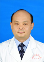 王莘智 照片