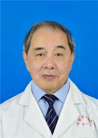 王行宽 照片