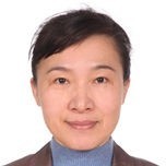 胡薇薇 照片