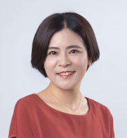 王辉 照片