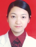 王颢霖 照片