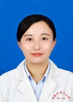 邬婉蓉 照片